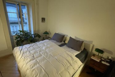 Magnifique Appartement