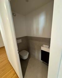 77 sqm, 5-room apartment for rent on Rue Marignac, Geneva - Lease takeover