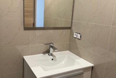 Fully furnished apartment in Chens sur Léman