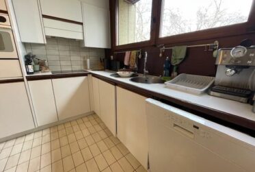 Alice et William FAVRE