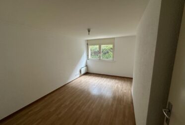 7 Rooms House