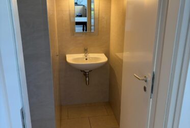 Fully Furnished in Vésenaz