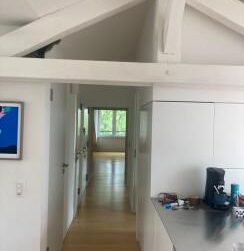 6 pcs lease take over in Veyrier
