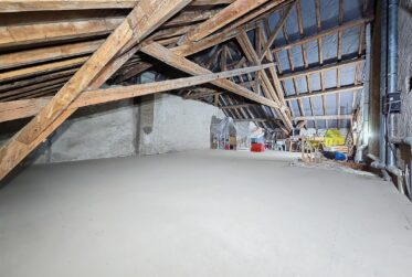 7 Rooms House