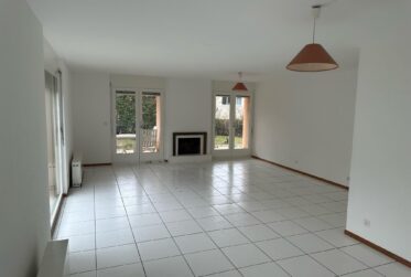 7 Rooms House