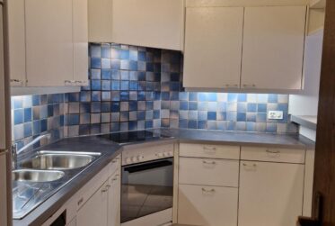 Appartement de 6 pièces