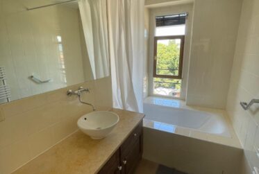 Avenue Pictet de Rochemont 29