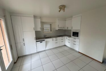7 Rooms House