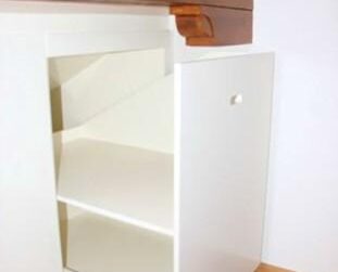 BREMBLENS PROCHE MORGES ET LAUSANNE