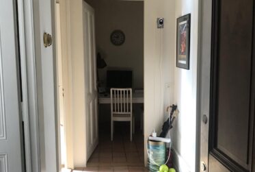 Magnifique Appartement