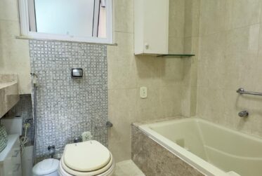 Appartement de luxe 362m²
