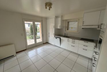 7 Rooms House