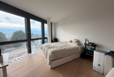 STUDIO au Grand-Saconnex