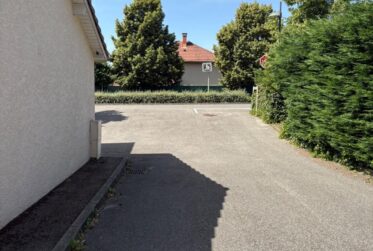 5 Rooms House