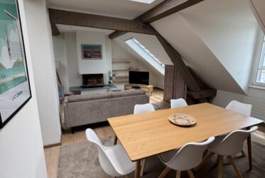 Avenue Pictet de Rochemont 29