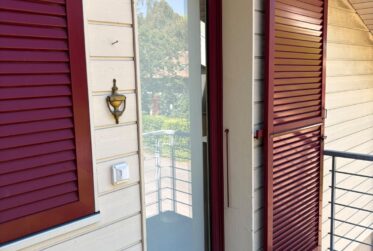 Fully Furnished in Vésenaz