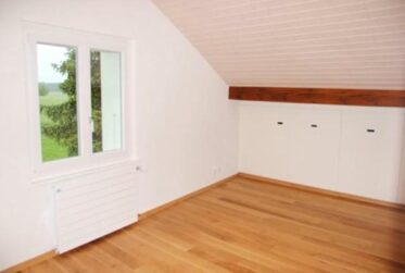 BREMBLENS PROCHE MORGES ET LAUSANNE