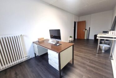 Bureau a sous louer - Grand Pré