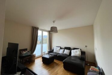 7,5 pcs - Petit Lancy
