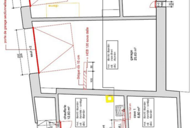 BREMBLENS PROCHE MORGES ET LAUSANNE