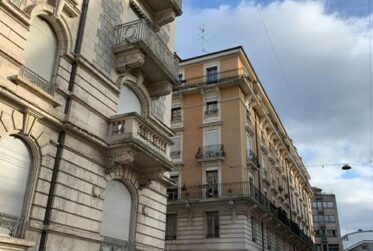 3 Rooms Appartement