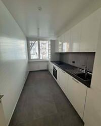 77 sqm, 5-room apartment for rent on Rue Marignac, Geneva - Lease takeover