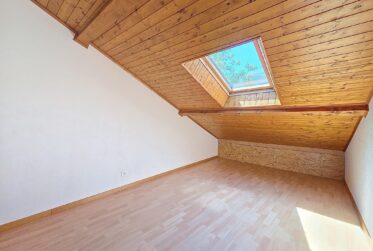 7 Rooms House