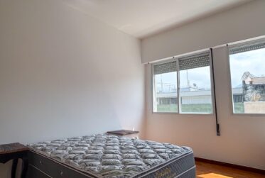 Splendide Penthouse Duplex