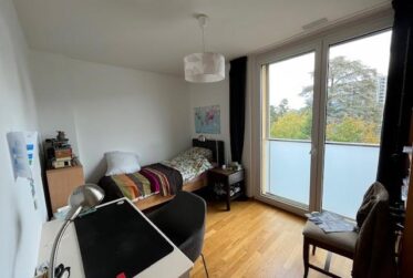 7,5 pcs - Petit Lancy