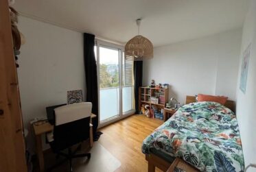 7,5 pcs - Petit Lancy