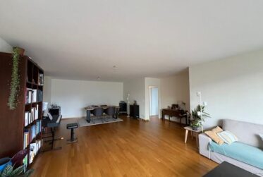 7,5 pcs - Petit Lancy