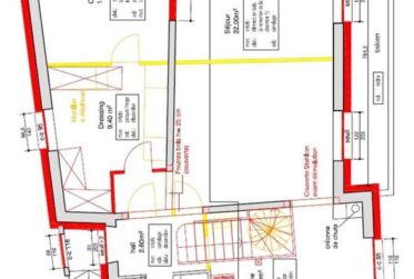 BREMBLENS PROCHE MORGES ET LAUSANNE