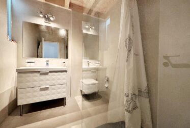 Appartement 6 pièces