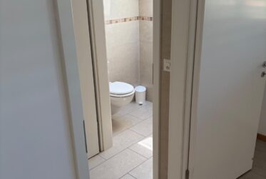 Fully Furnished in Vésenaz