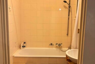 4p Rue Adrien Lachenal