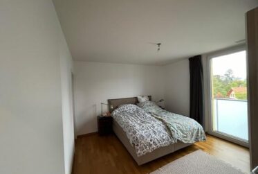 7,5 pcs - Petit Lancy