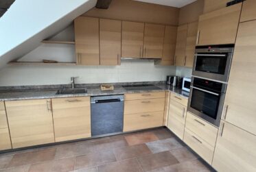 Avenue Pictet de Rochemont 29