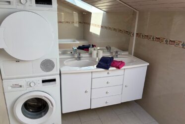 Fully Furnished in Vésenaz