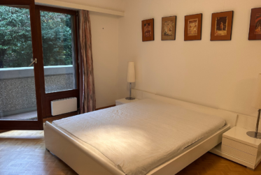 Appartement de standing