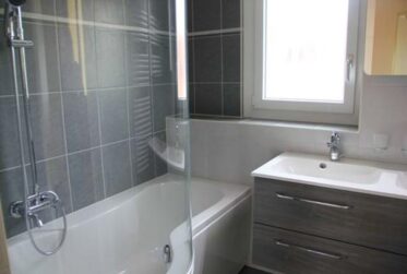 BREMBLENS PROCHE MORGES ET LAUSANNE