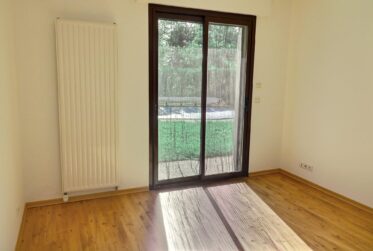 Maison d'exception