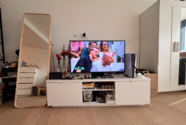 STUDIO au Grand-Saconnex
