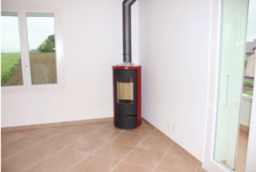 BREMBLENS PROCHE MORGES ET LAUSANNE