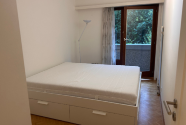 Appartement de standing