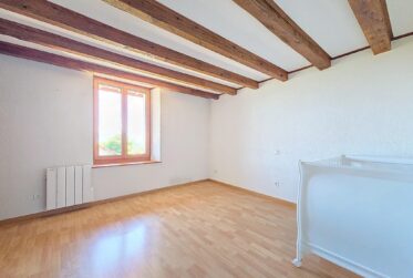 7 Rooms House