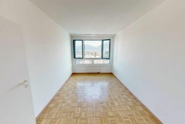 8 Rooms Appartement, Attique