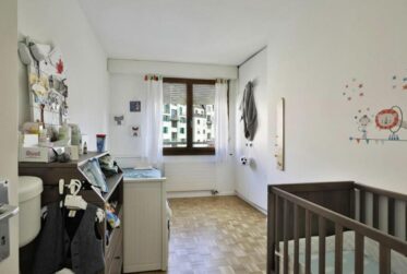 Avenue Blanc 46