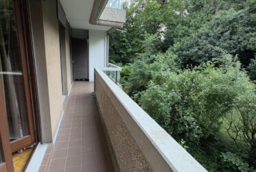 Meublé au Petit Saconnex